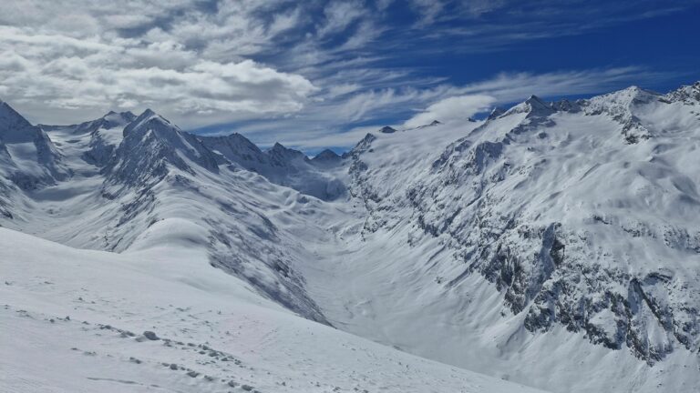 Rejseartikel: ØSTRIG