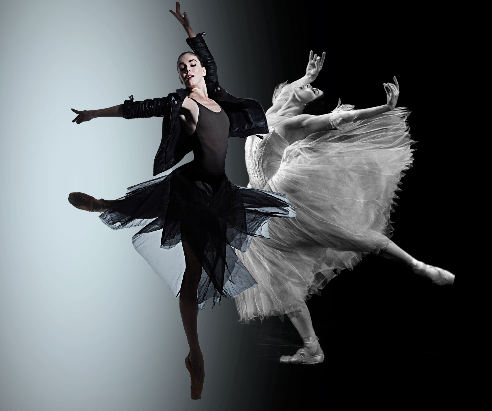 Ballet i Verdensklasse