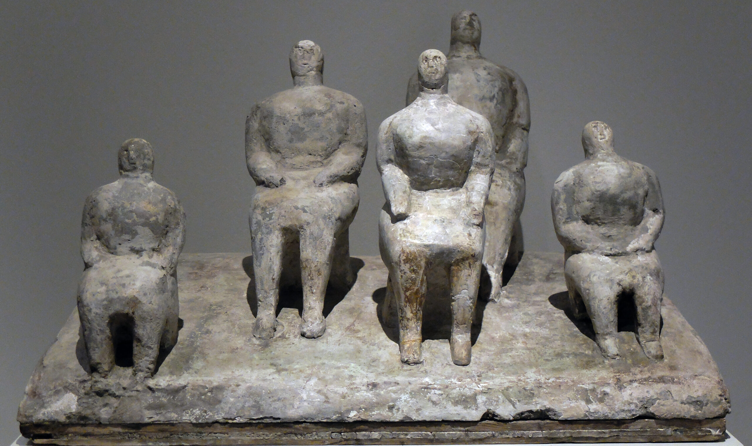 kunstmuseet ARoS kunstmuseet ARoS