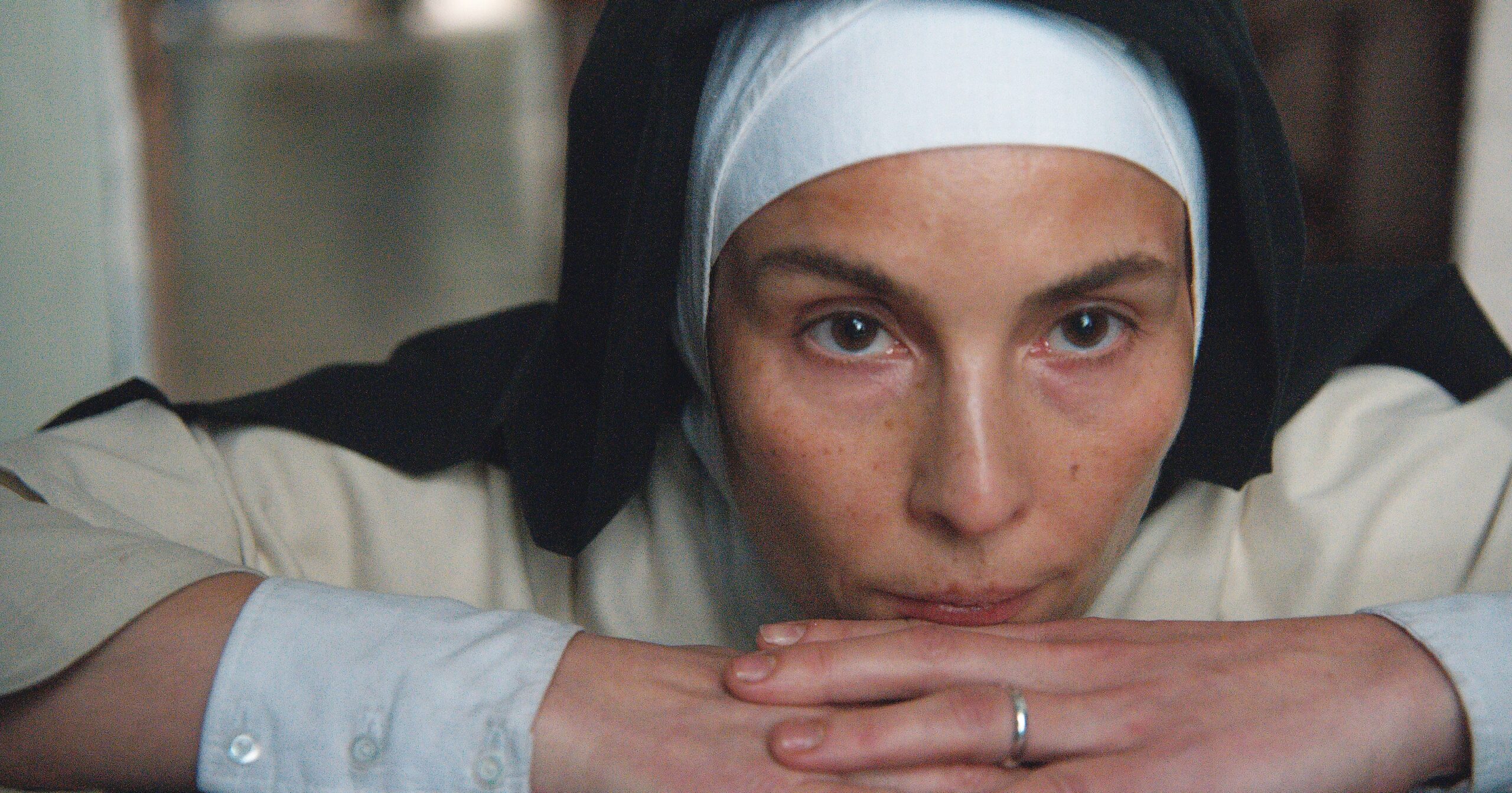 Anmeldelse af filmen MOTHER