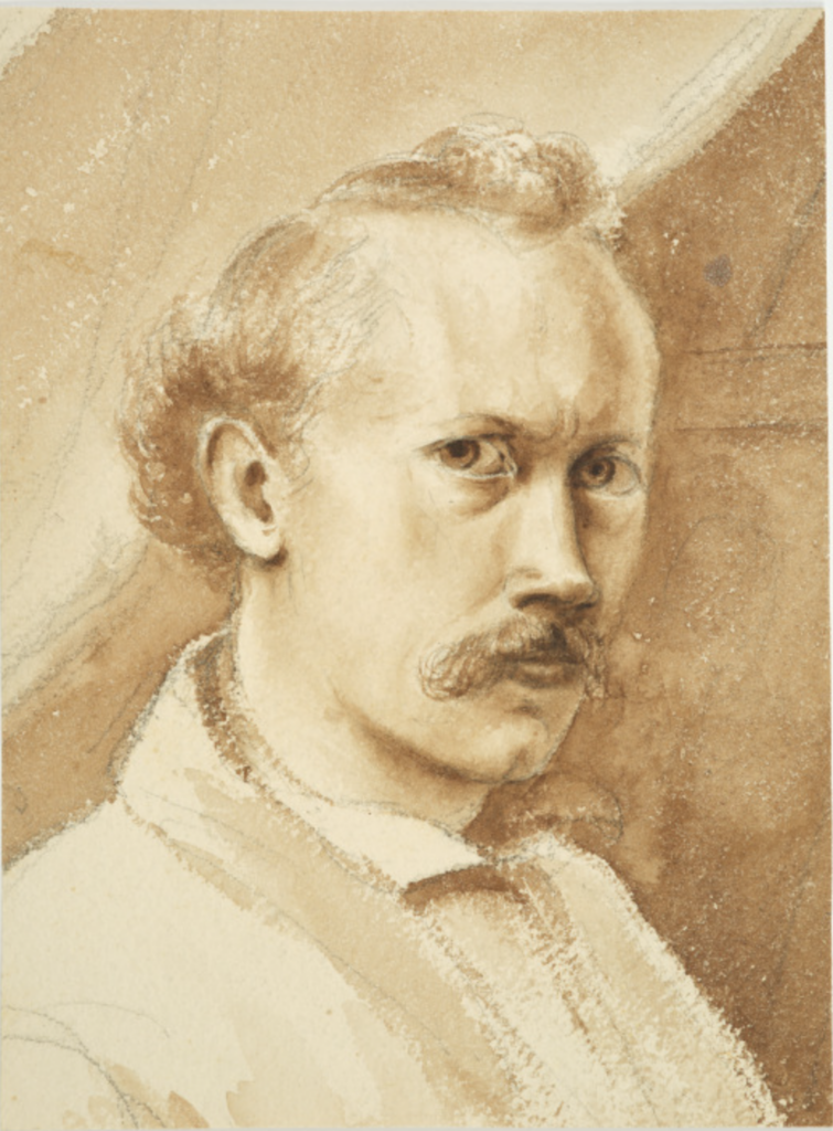 Litteraturkritik, Niels Lyksted Litteraturkritik, Niels Lyksted