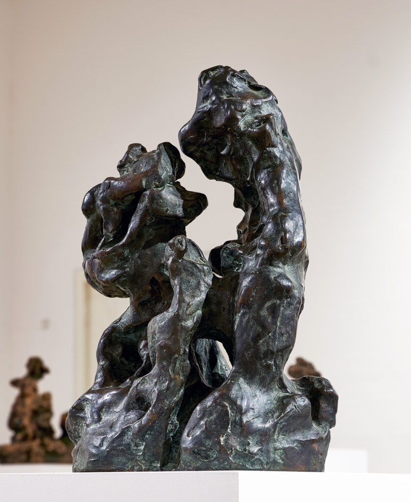 Asger Jorn Asger Jorn
