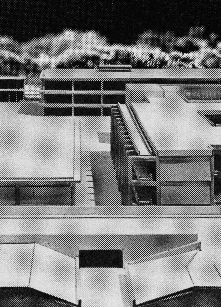 Kastrupgårdsamlingen | anmeldelse: Soloudstilling med Jacob Kolding