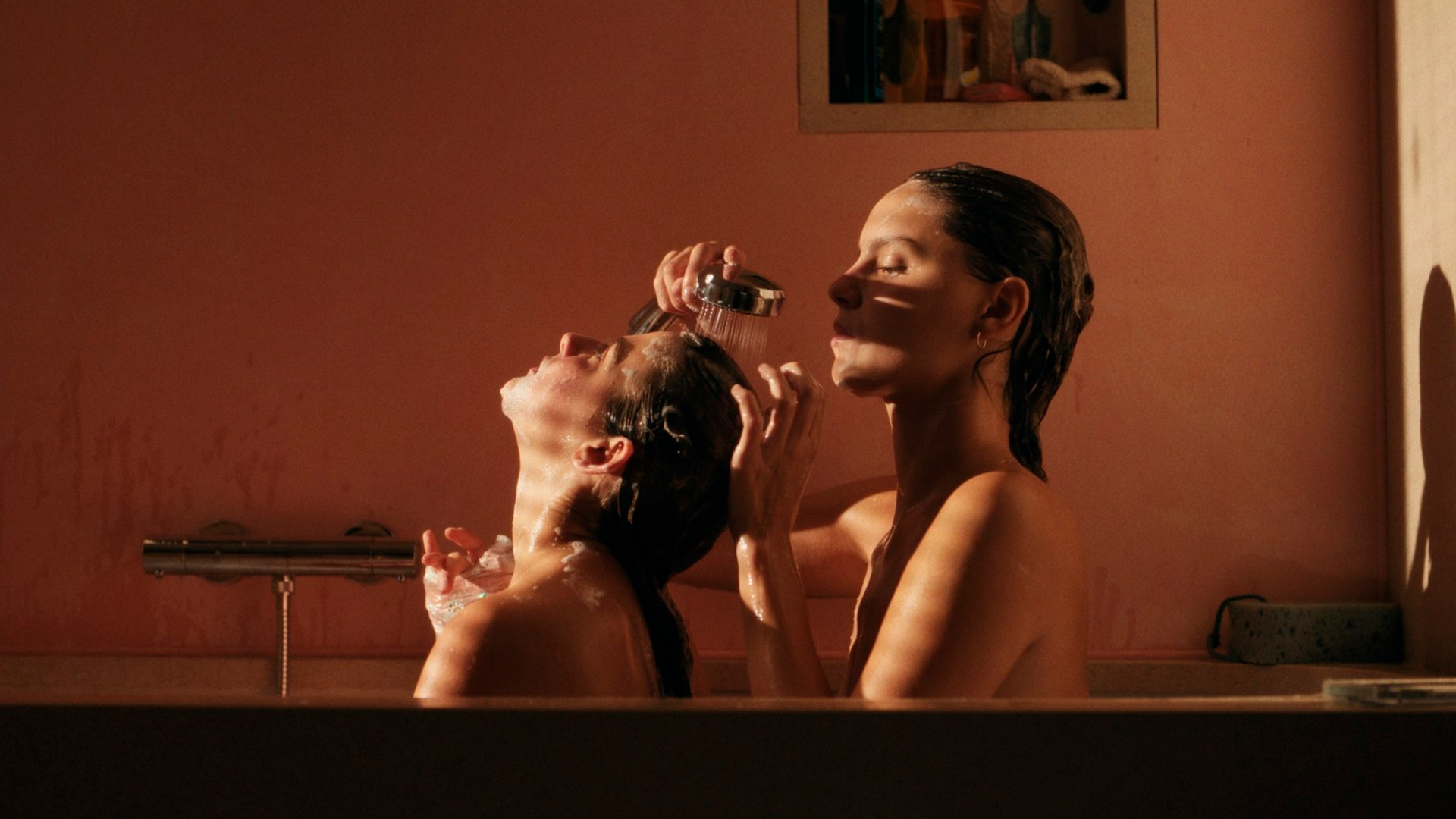film | anmeldelse: LYSET I OS