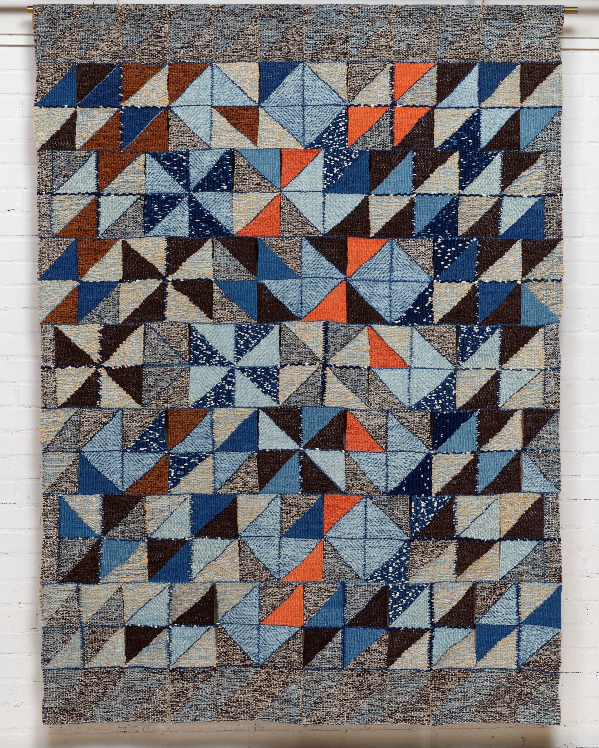 Heerup Museum | anmeldelse: NANNA HERTOFT - KOSMISKE LANDSKABER Heerup Museum | anmeldelse: NANNA HERTOFT - KOSMISKE LANDSKABER