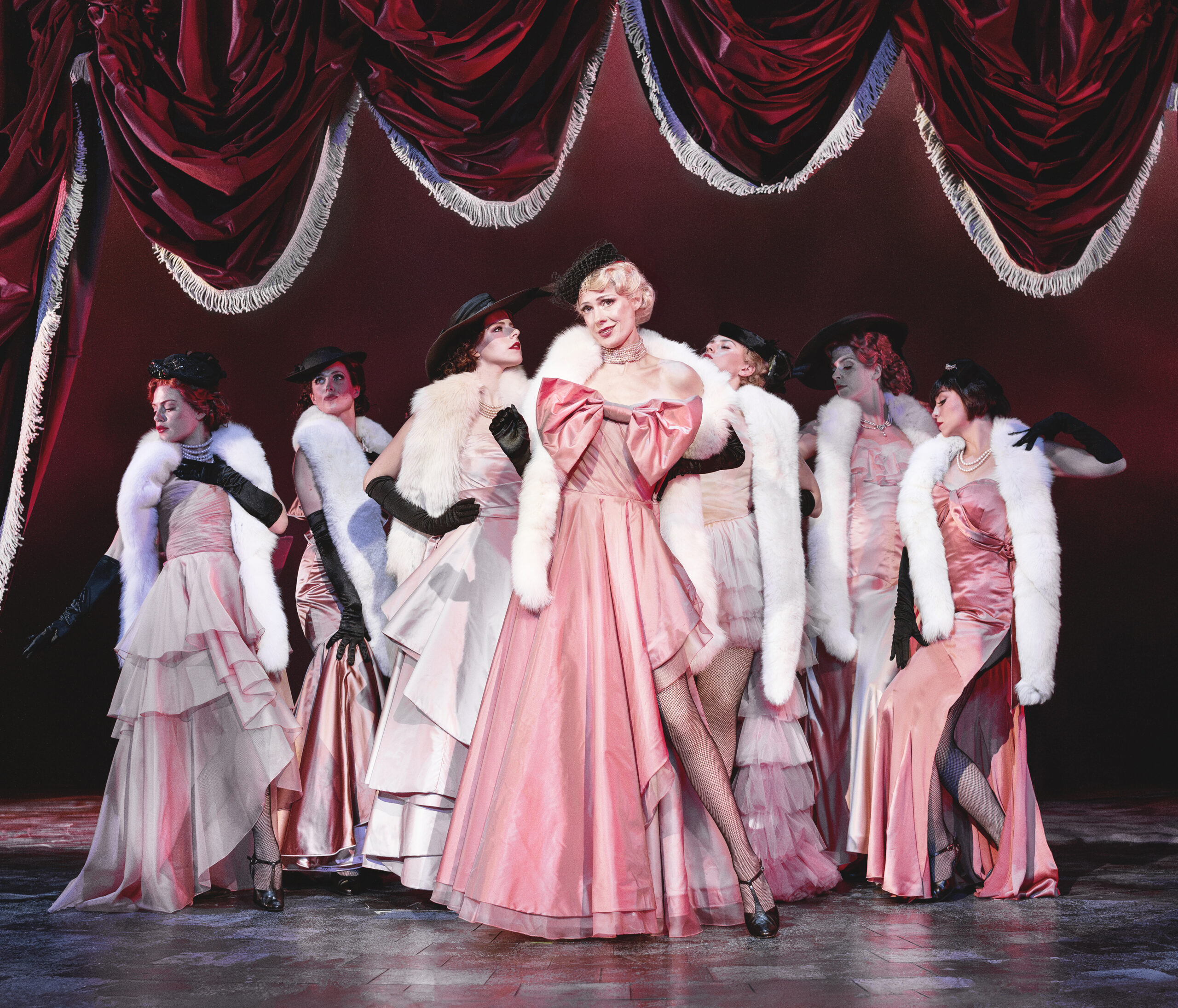 Musical Musical