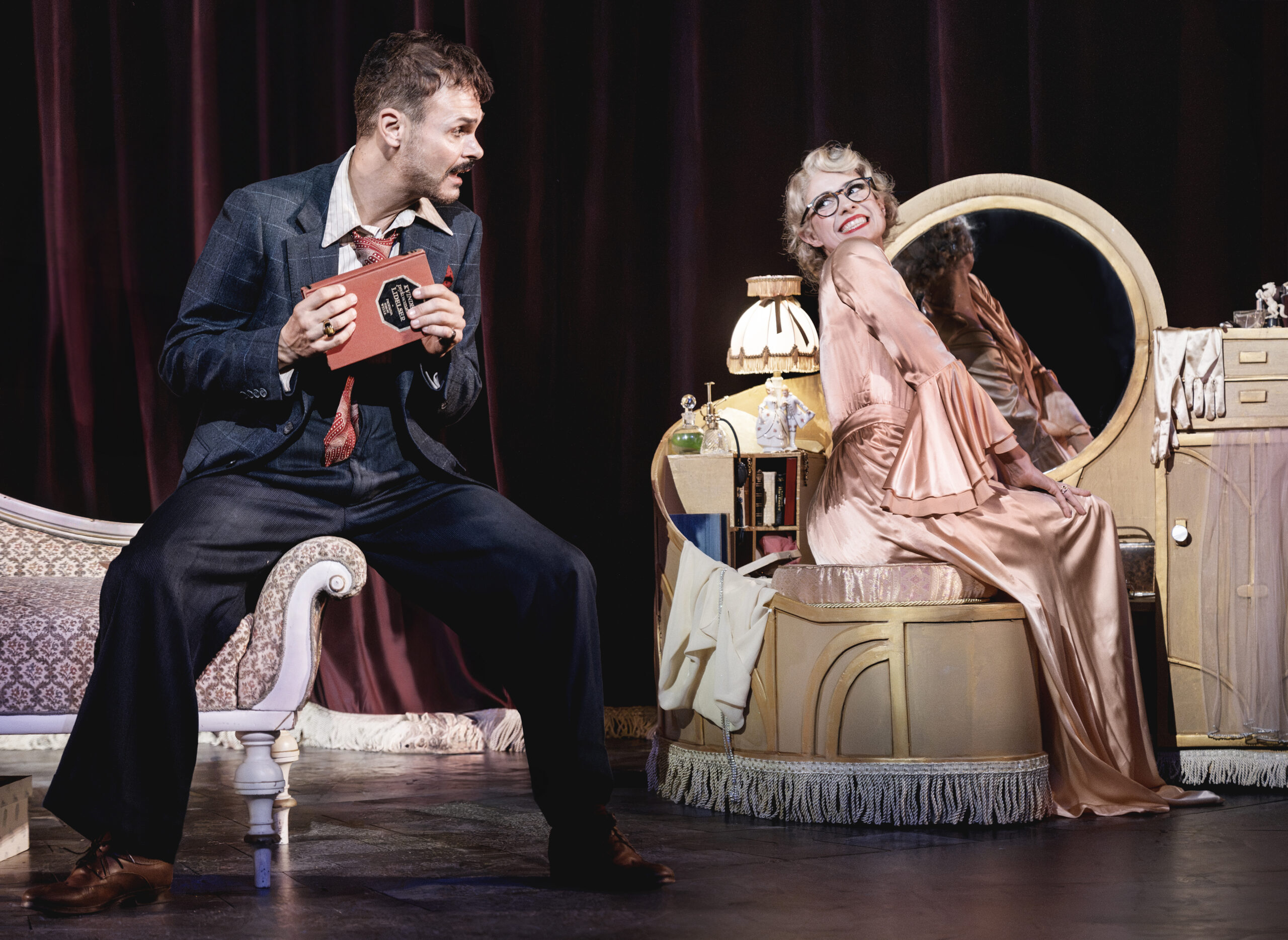 Musical Musical