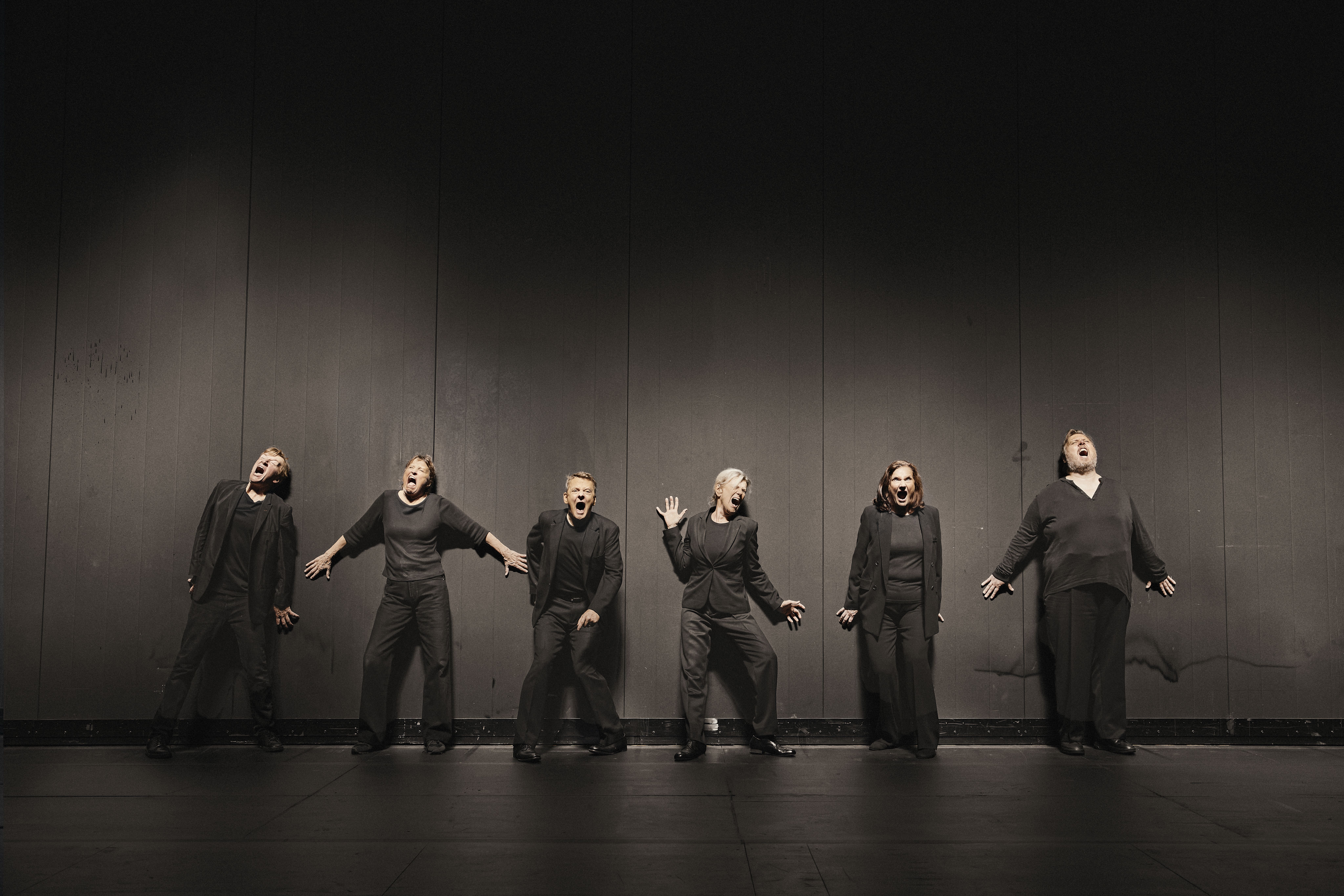 TEATERMASKINEN | anmeldelse: Det Kongelige Teater TEATERMASKINEN | anmeldelse: Det Kongelige Teater