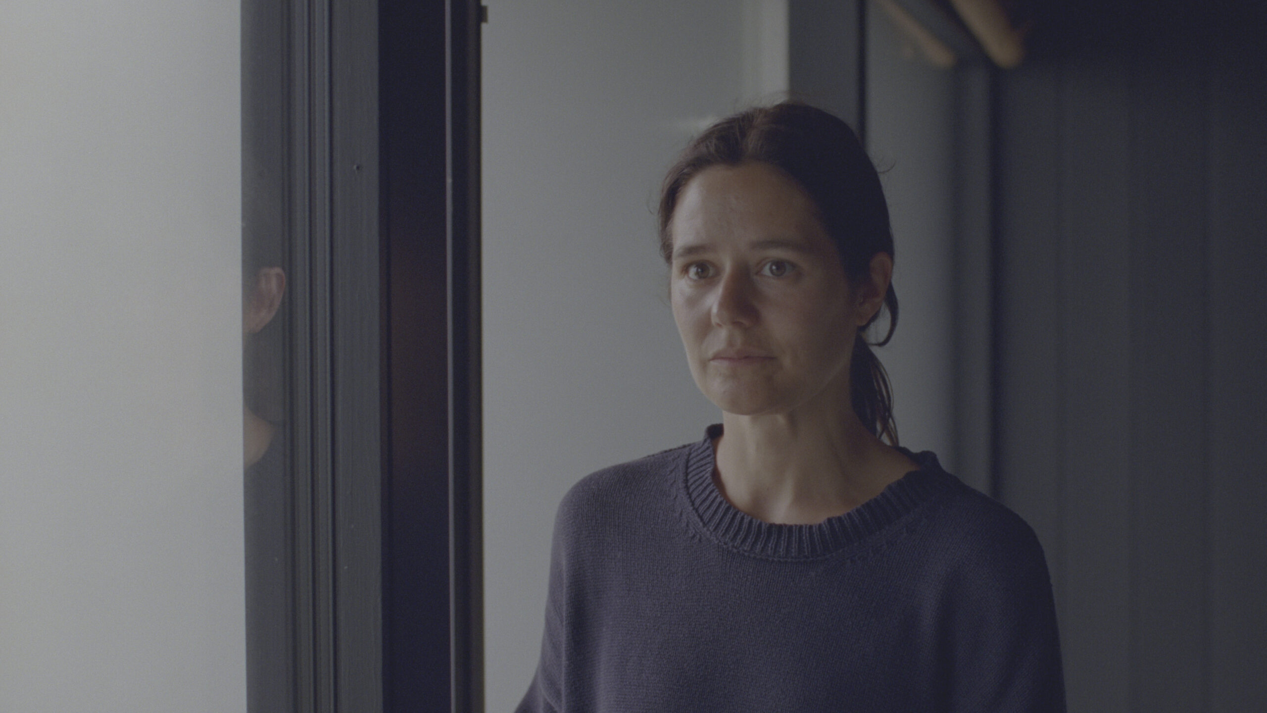 KUNSTMUSEUM BRANDTS | anmeldelse: Aria — En totalinstallation