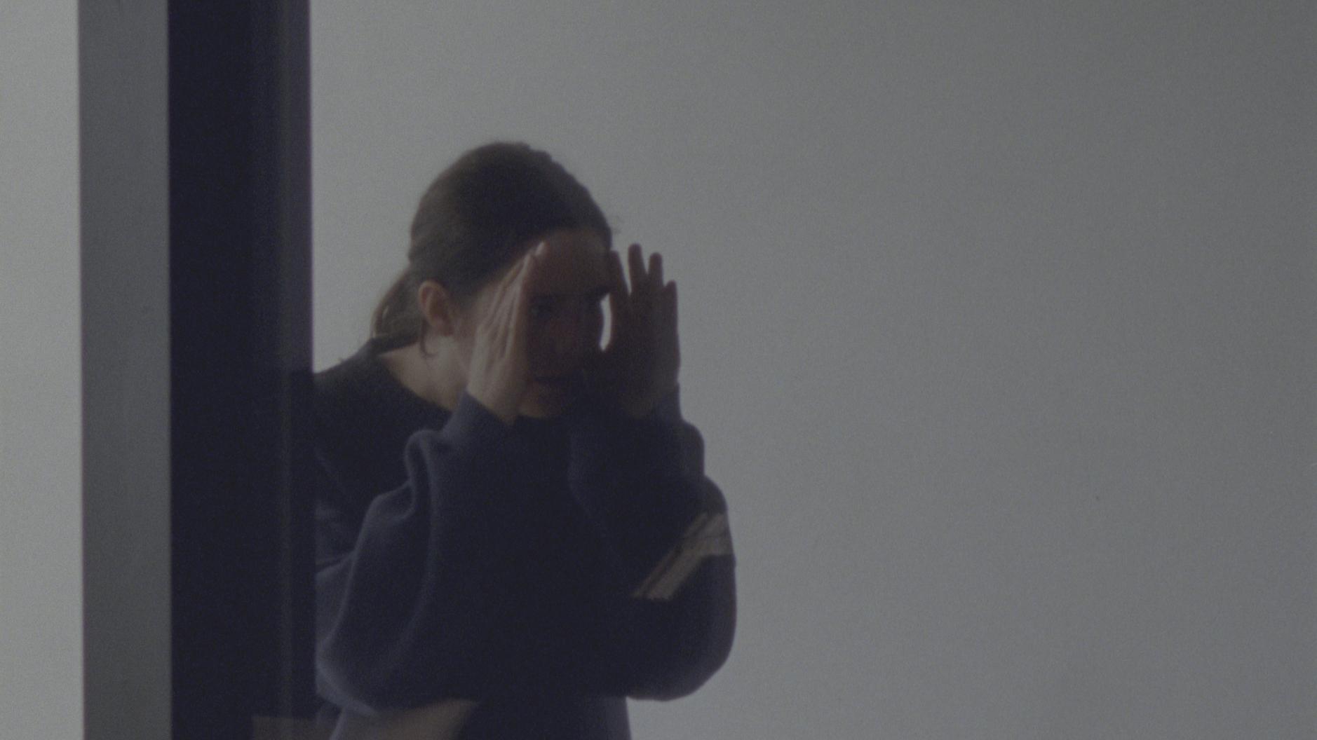 KUNSTMUSEUM BRANDTS | anmeldelse: Aria — En totalinstallation