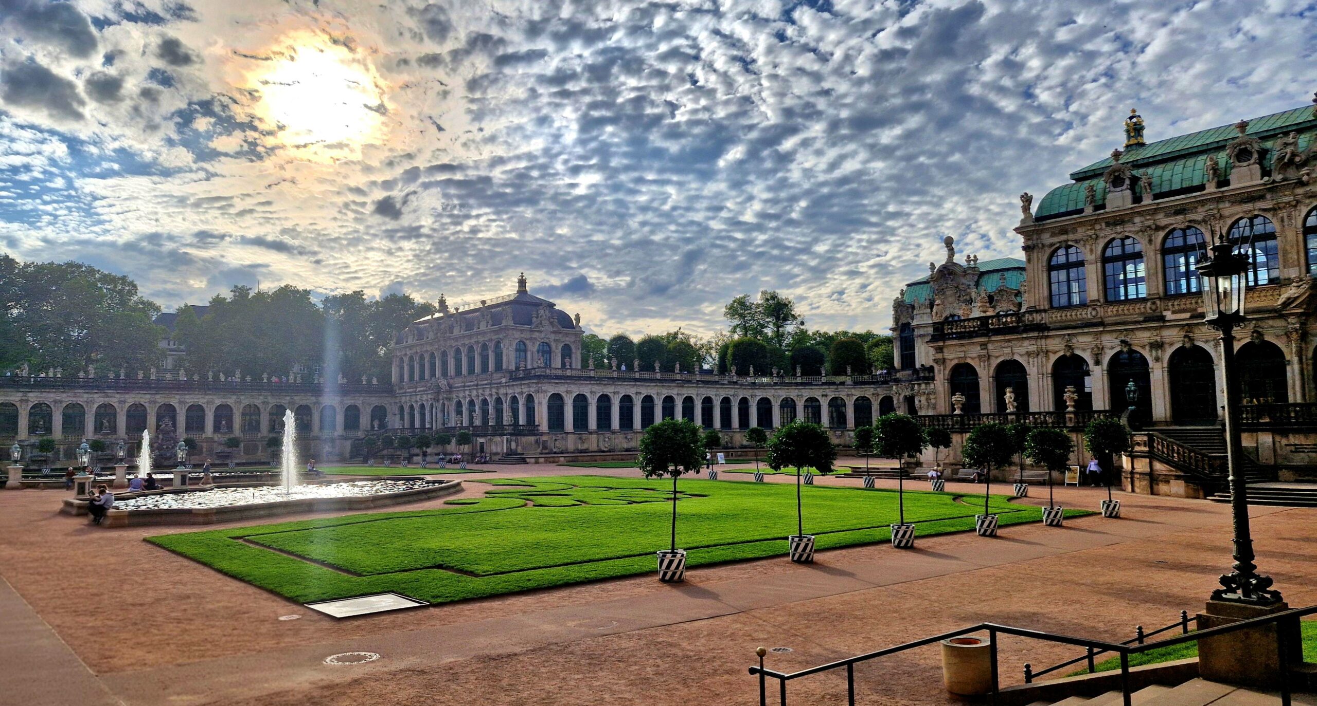 Kulturinformation
