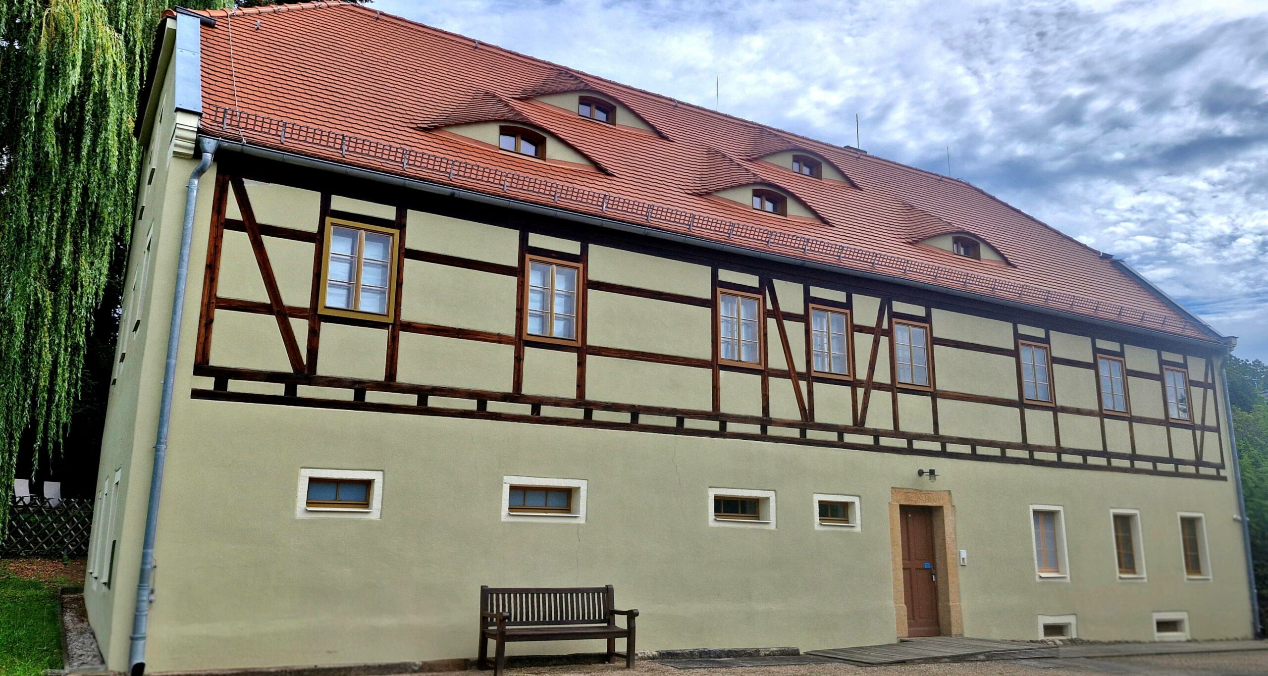 Kulturinformation