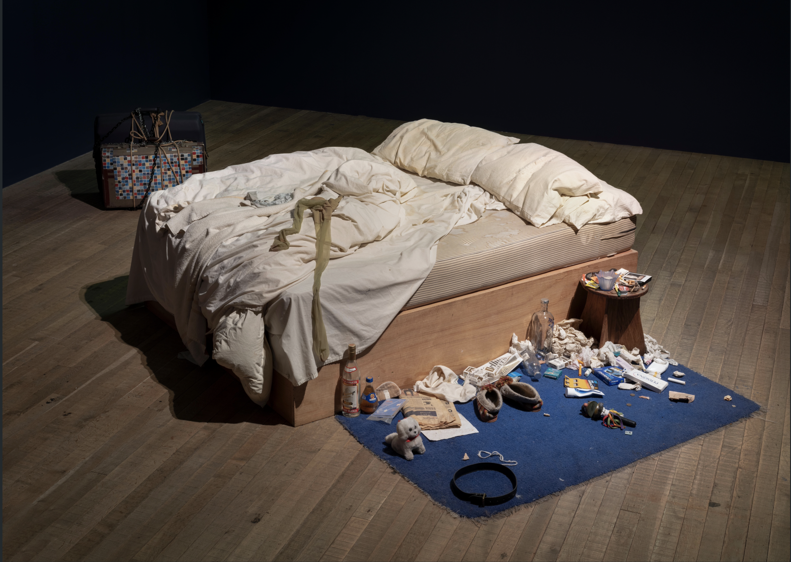 Turner Prize