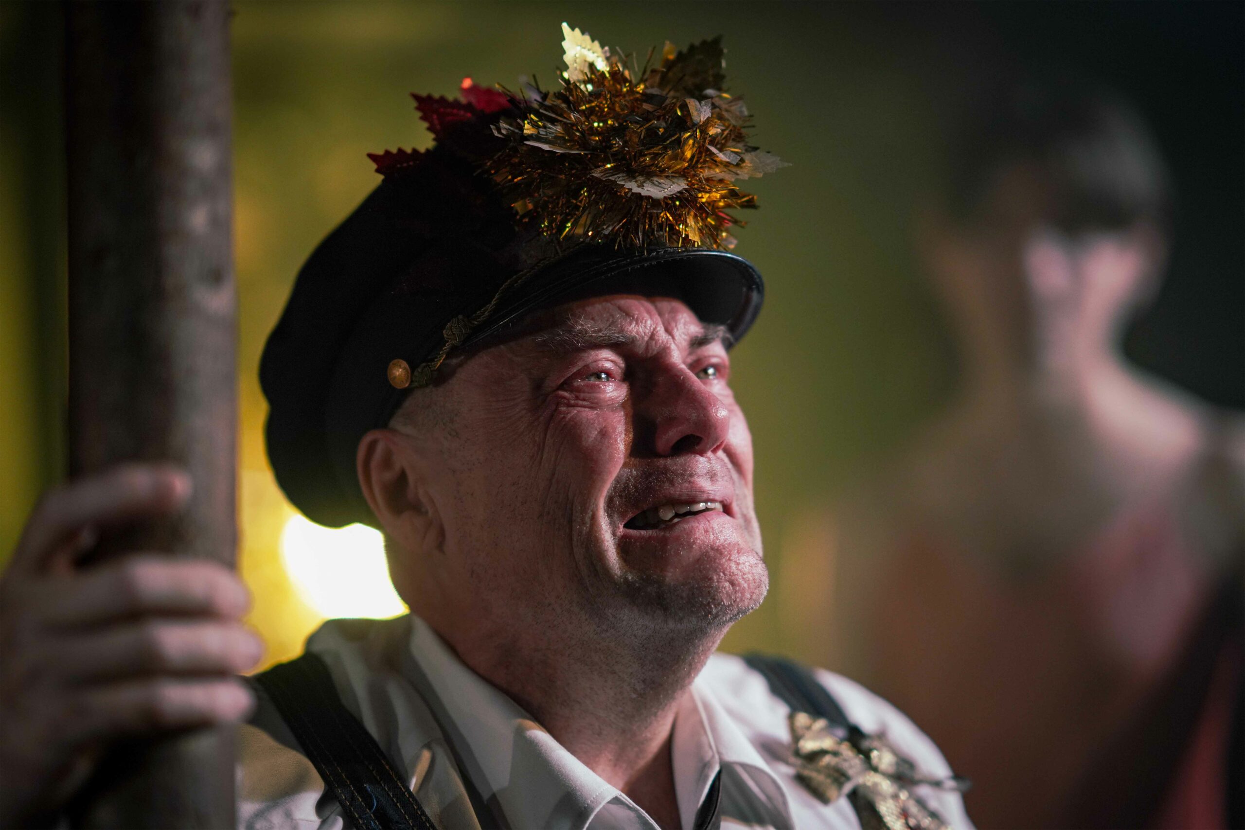 BÅDTEATRET | anmeldelse: Kejserinden